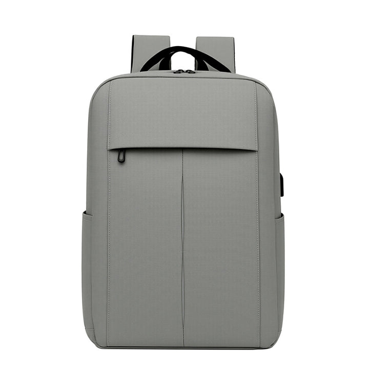 Versatile Multi-Pocket Backpack Kalsten