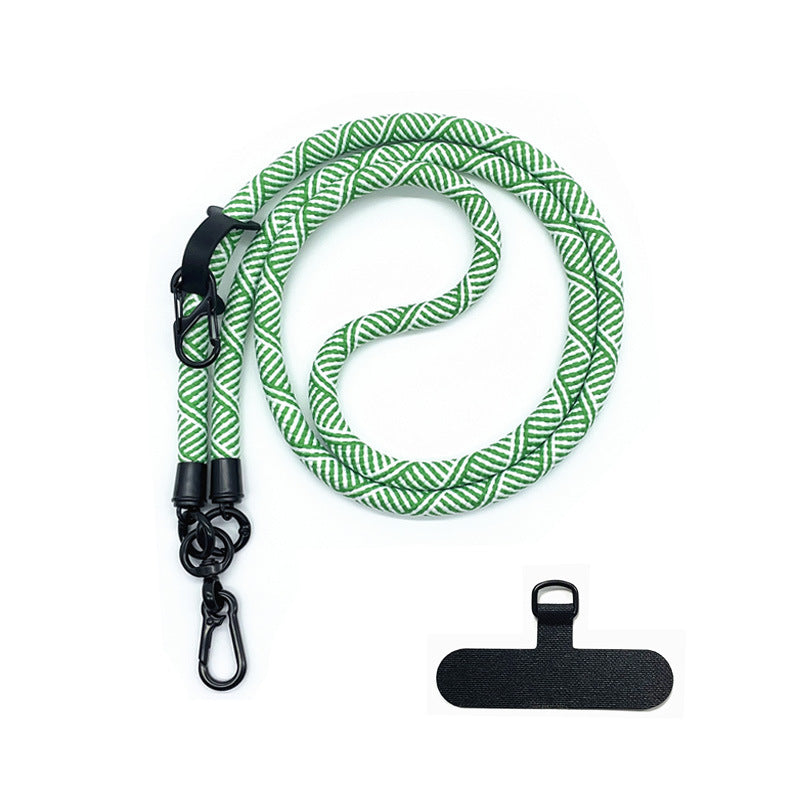Durable Reflective Dog Leash Kalsten