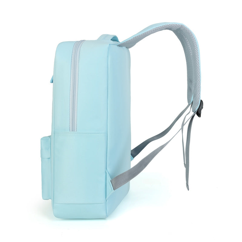 Versatile Backpack Kalsten