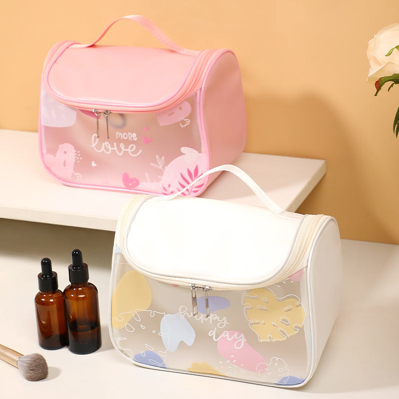 Cosmetic Organizer Kalsten