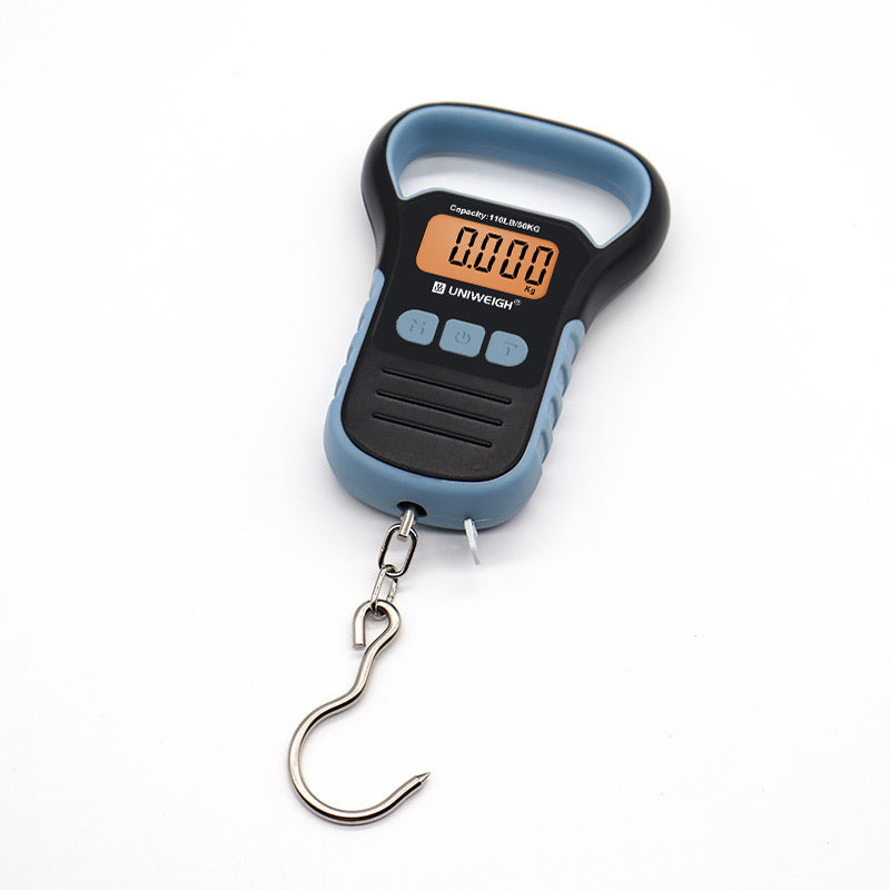 Digital Hanging Scale