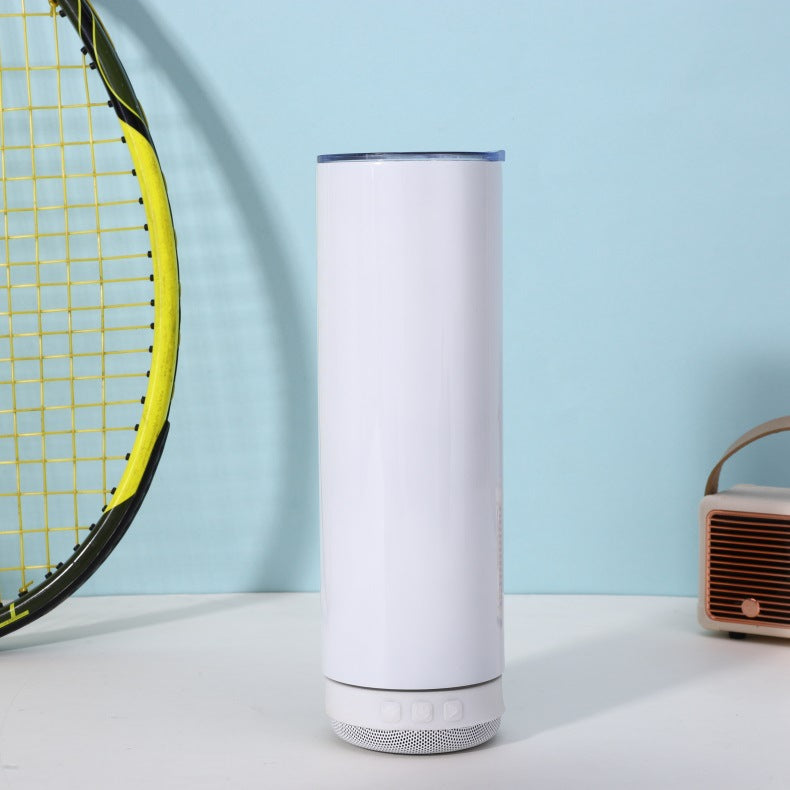 Insulated Drink Bottle Kalsten