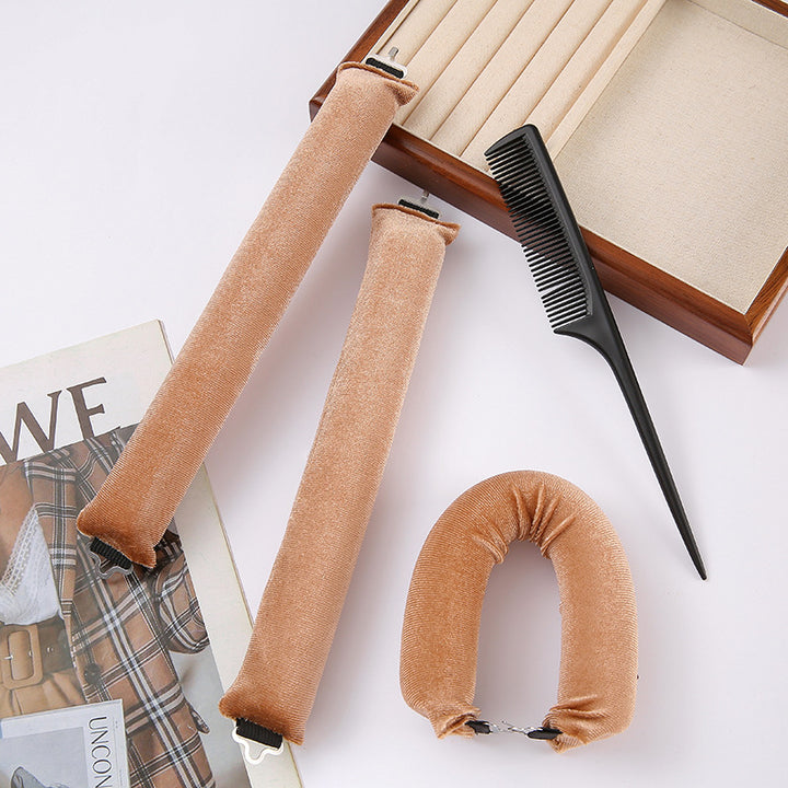 Versatile Foldable Umbrella