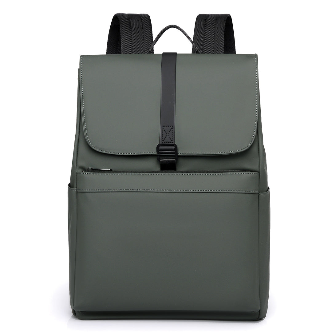 Modern Minimalist Backpack Kalsten