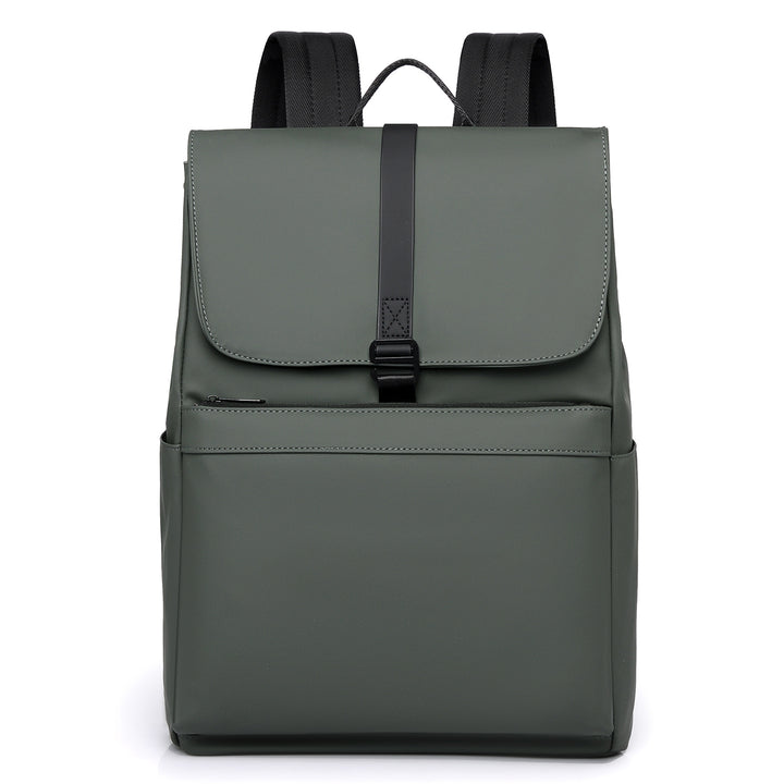 Modern Minimalist Backpack Kalsten