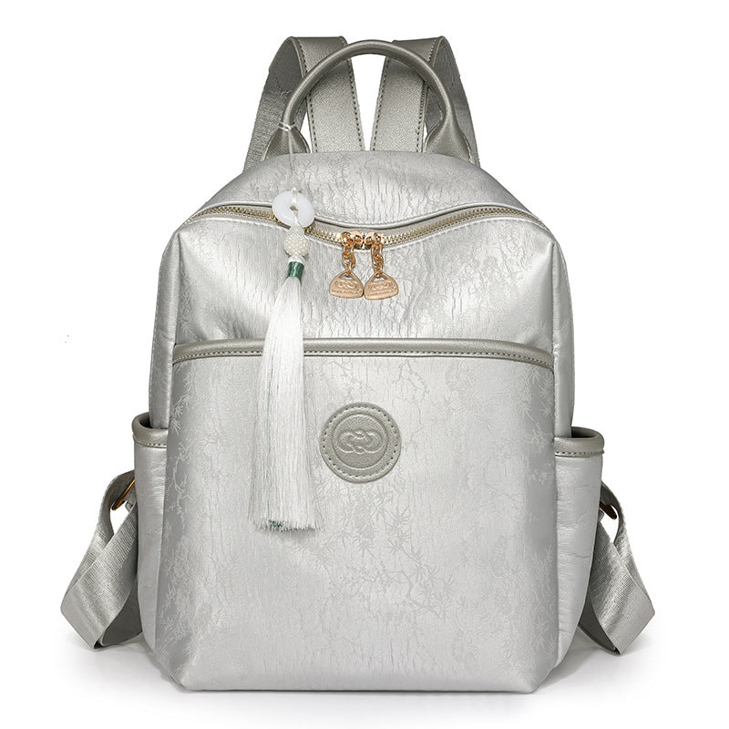 Stylish Functional Backpack