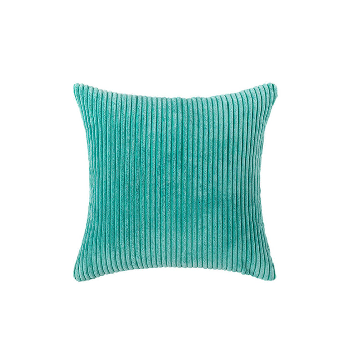 Decorative Cushion