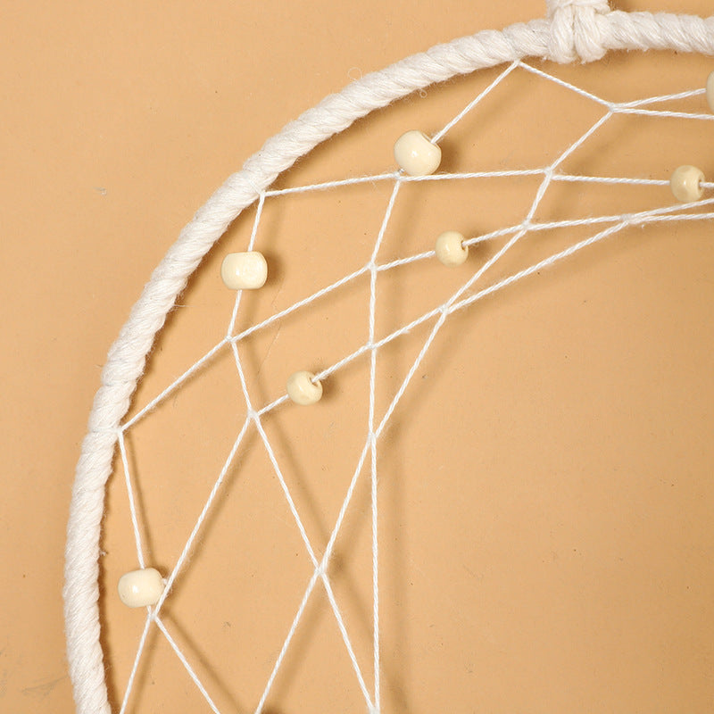 Macrame Wall Hanging Kalsten