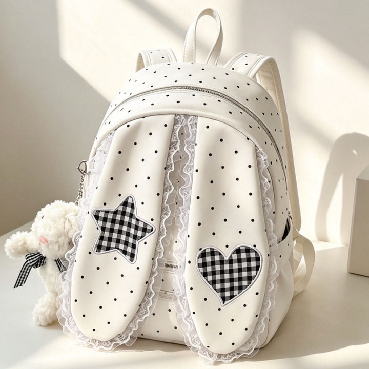 Cute Backpack Kalsten