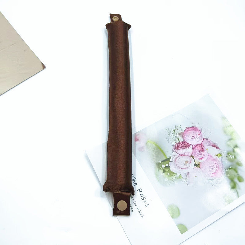 Protective Sleeve
