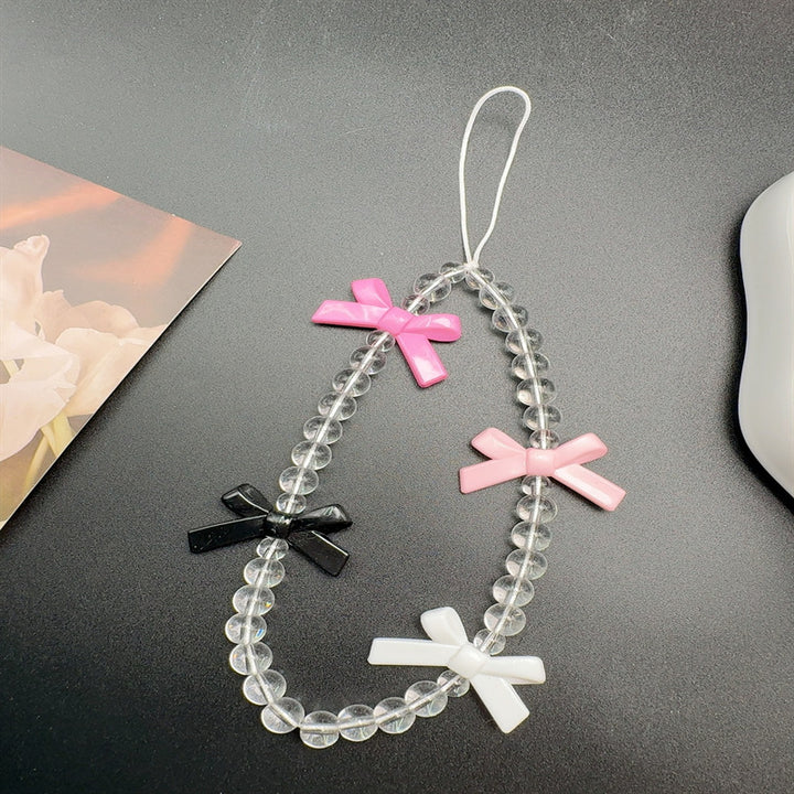 Decorative Eyewear Chain Kalsten 1790135858