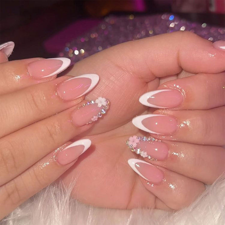 High Quality Nail Design Kit Kalsten
