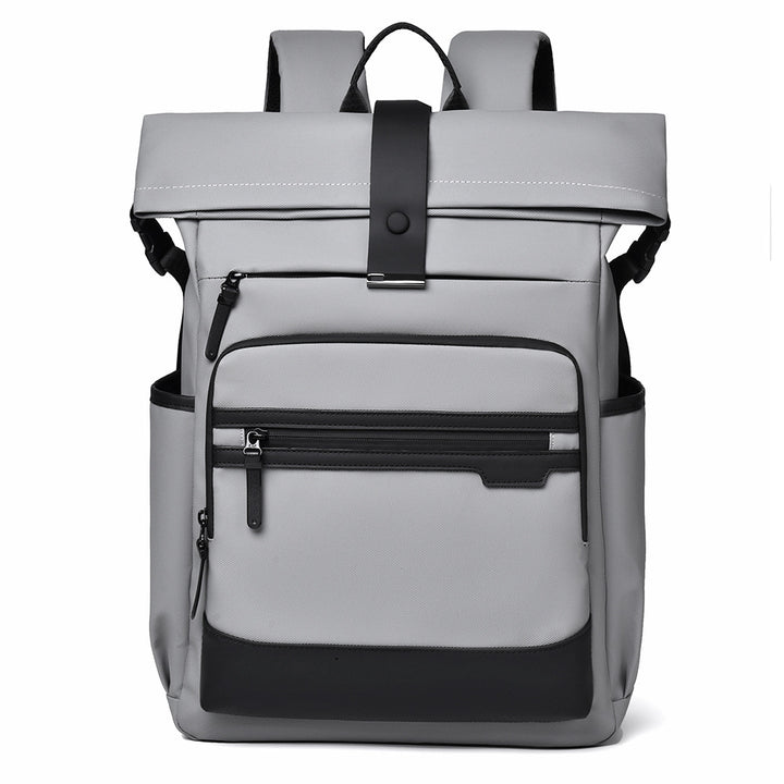 Multi-Functional Travel Backpack Kalsten