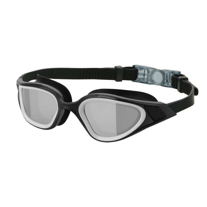 High-performance swimming goggles Kalsten