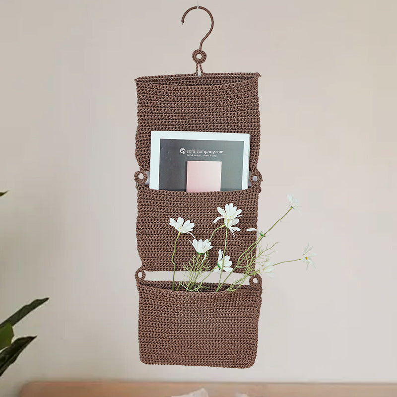 Hanging Organizer