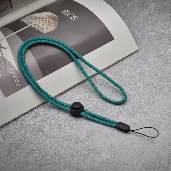 Adjustable Mobile Accessories Lanyard Kalsten