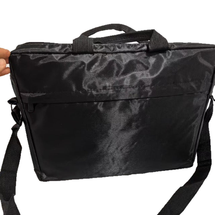 Professional Document Briefcase Kalsten
