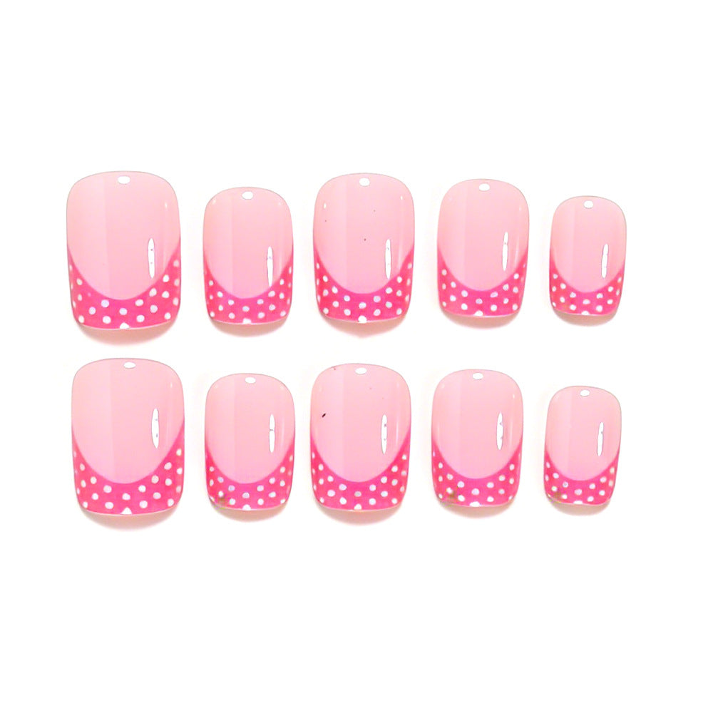 Decorative Nail Art Tips Kalsten