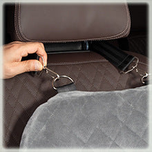 Pet Safety Car Seat Kalsten