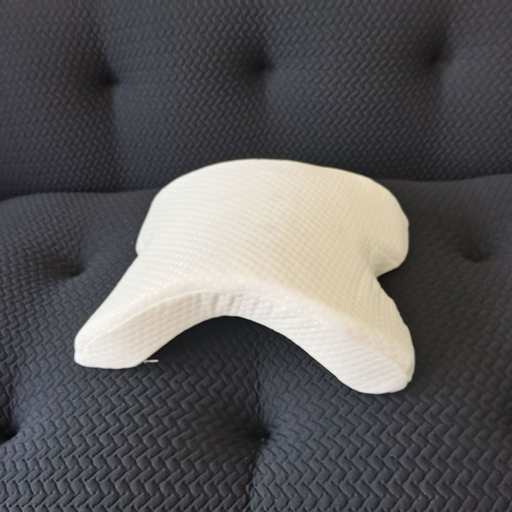 Orthopedic back support cushion Kalsten