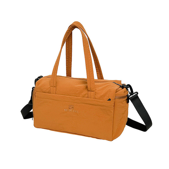 Compact Fitness Carry Bag Kalsten