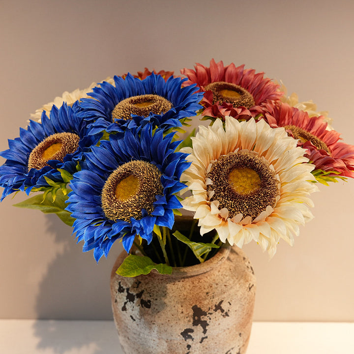 Decorative Plant Kalsten