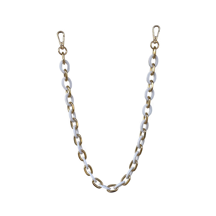 Chic Link Eyewear Chain Kalsten