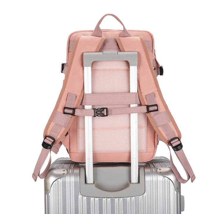 Travel Backpack Kalsten