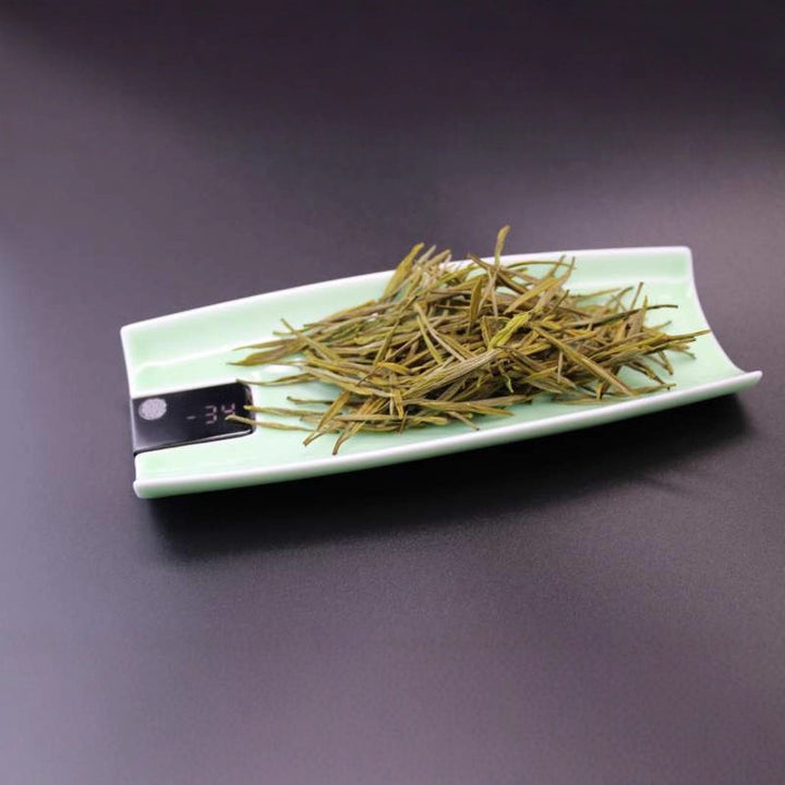 Kitchen Scale