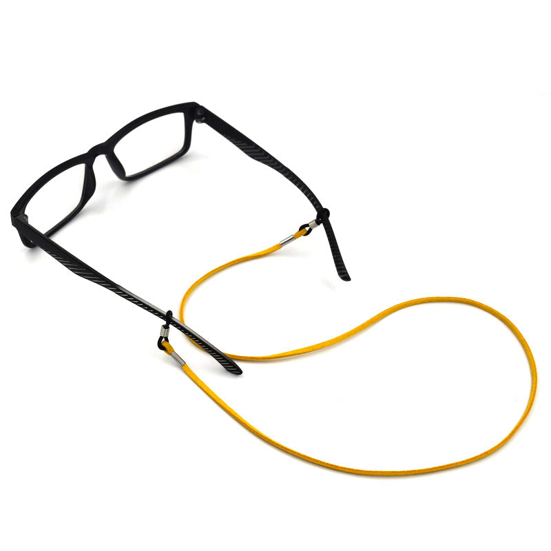 Premium Eyewear Retainer Strap Kalsten