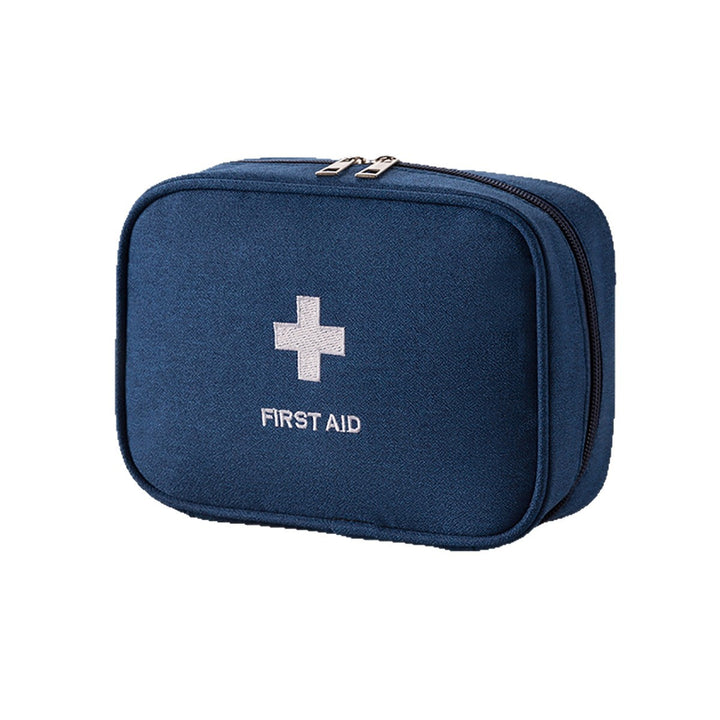Compact First Aid Kit Bag Kalsten