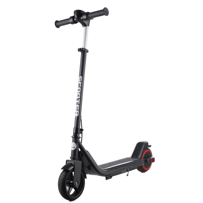 Lightweight Urban Scooter Kalsten