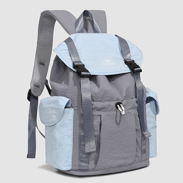 Multi-Functional Outdoor Hiking Backpack Kalsten