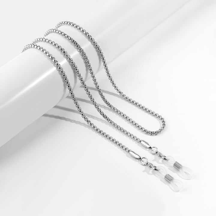 Durable Eyewear Chain Kalsten