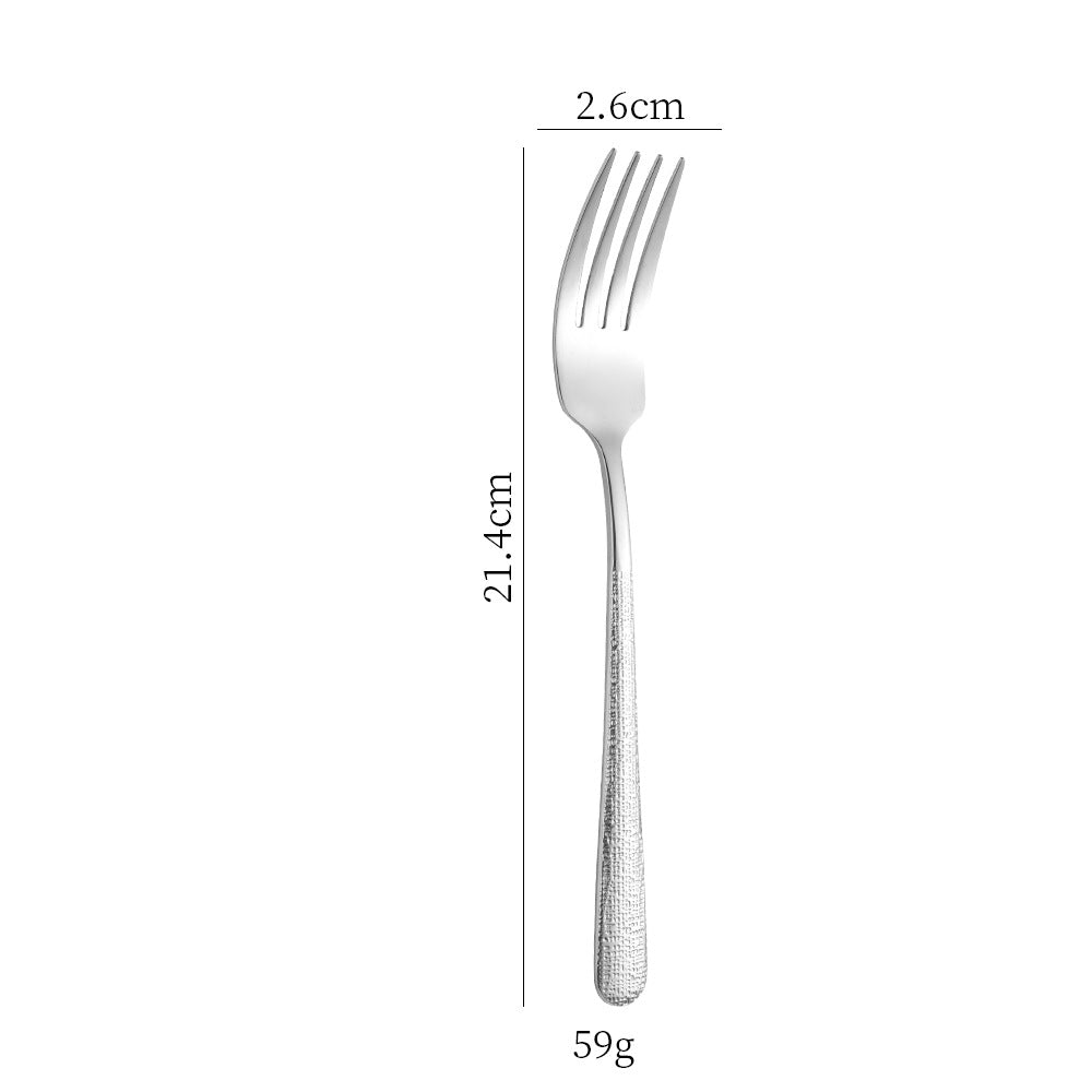 Elegant and Functional Soup Spoon Kalsten
