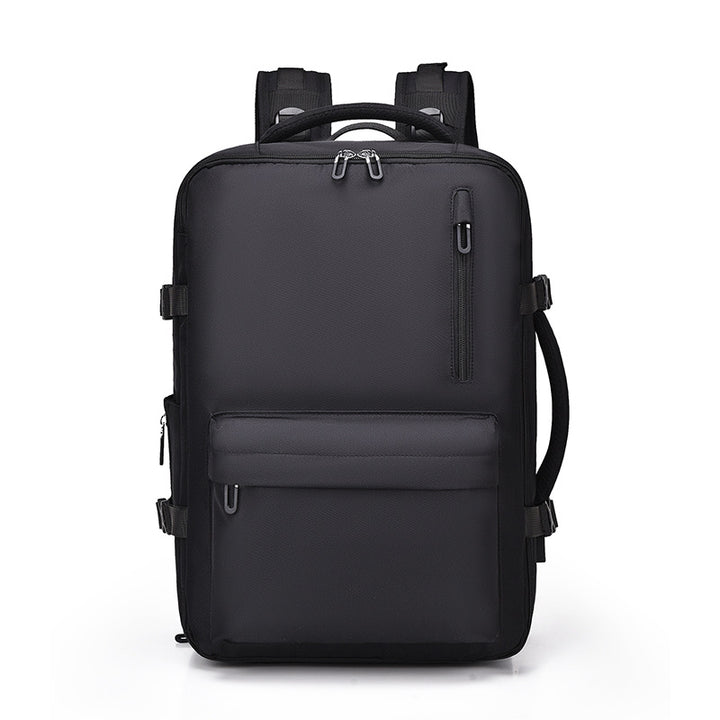 Multi-Functional Travel Backpack Kalsten