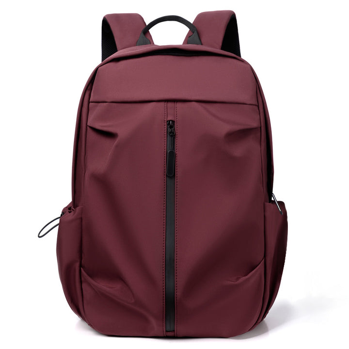 Sleek Functional Backpack kalsten