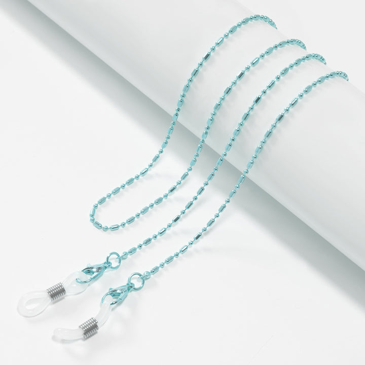 Elegant Glasses Chain Kalsten