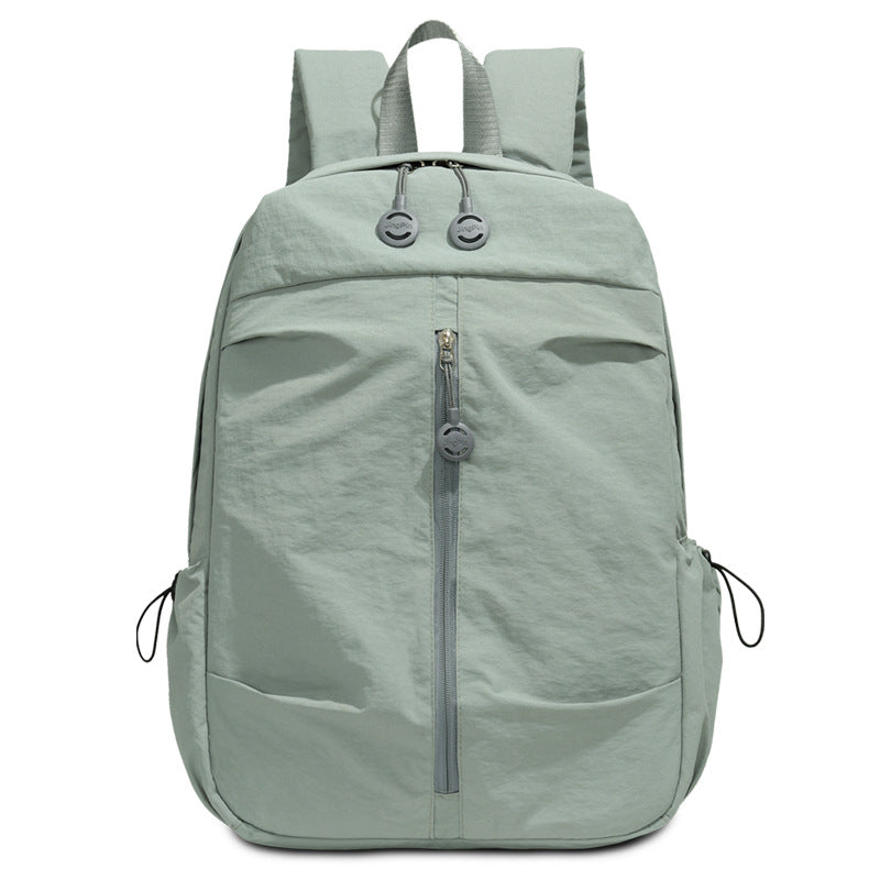 Lightweight Versatile Outdoor Backpack Kalsten