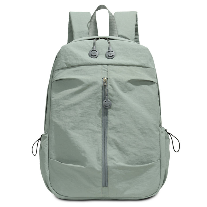 Lightweight Versatile Outdoor Backpack Kalsten