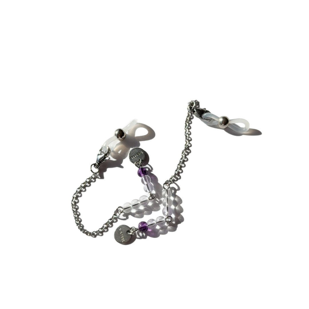 Elegant Dangle Earrings Kalsten