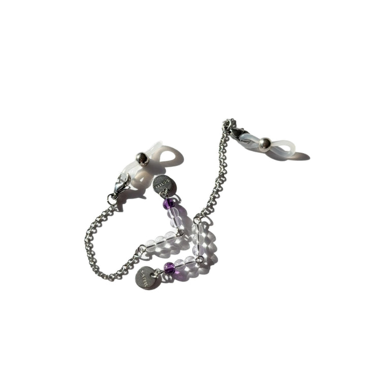 Elegant Dangle Earrings Kalsten