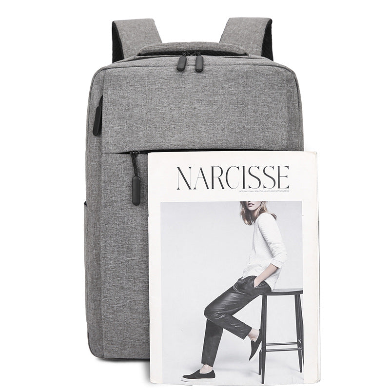 Versatile Business Laptop Backpack Kalsten