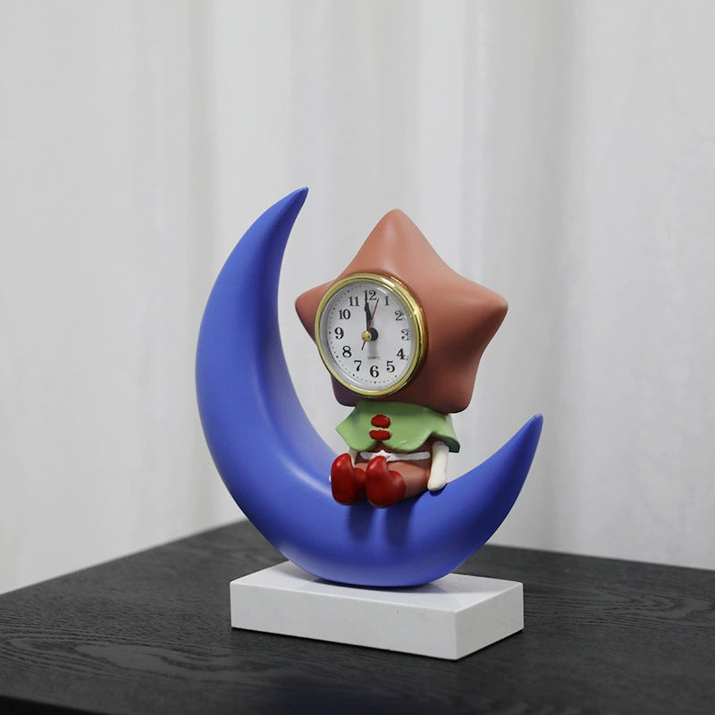 Decorative Figurine