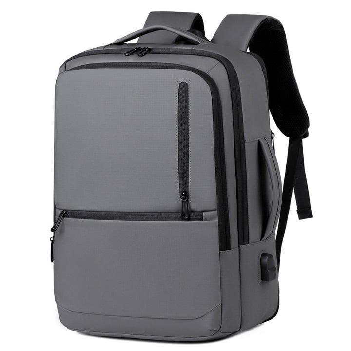 Professional Slim Laptop Backpack