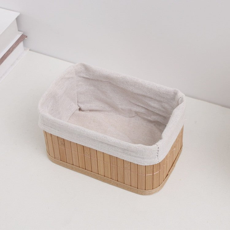 Storage basket Kalsten