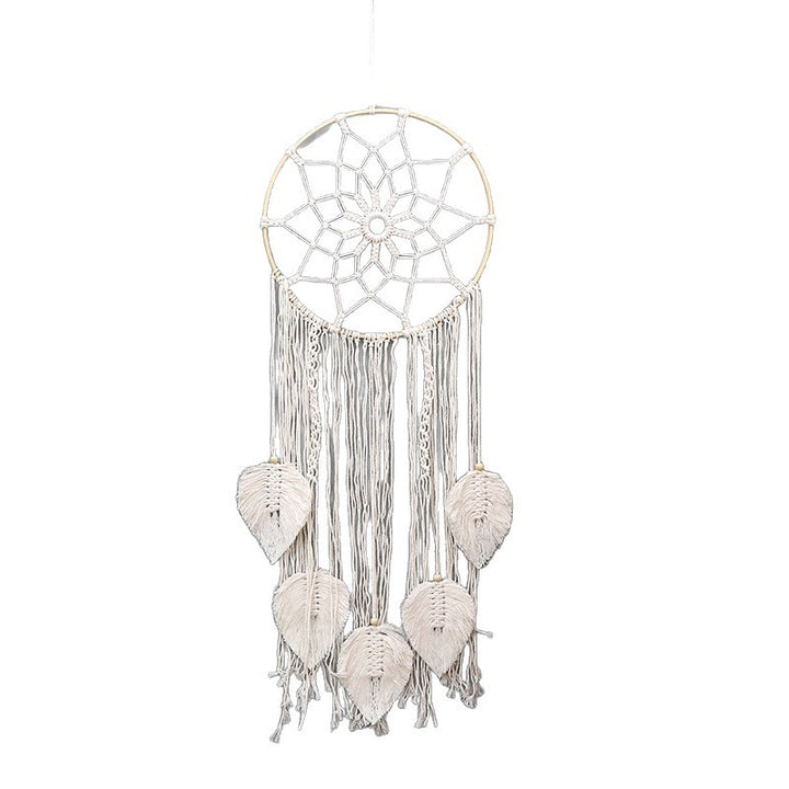 Decorative Dreamcatcher Wall Hanging Kalsten