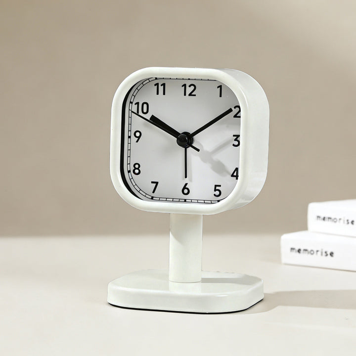 Minimalist Table Clock Kalsten