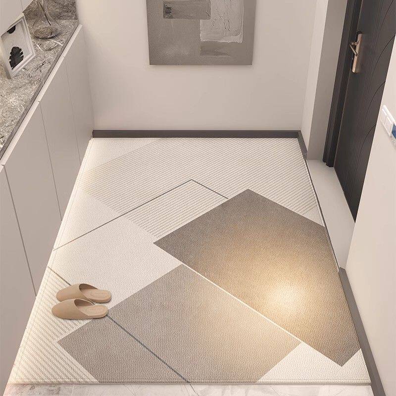 Area Rug for Indoor Home Decor