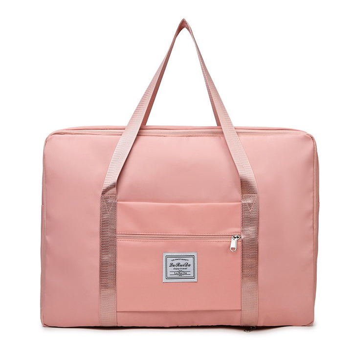 Travel Duffel Bag Kalsten